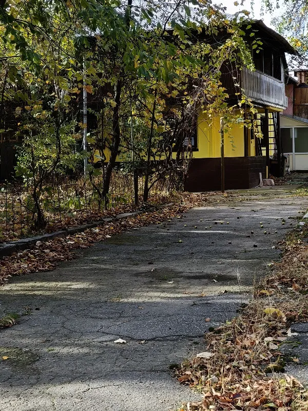 garsoniera de vanzare Ploiesti  - Prahova - Imaginea 8