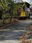 garsoniera de vanzare Ploiesti  - Prahova - Miniatura 8