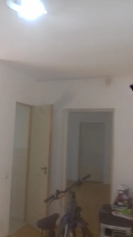 Unirii- Splai cu Marasesti Camera de Comert parter casa la curte 3 cam 67mp pt activitati firme 550 E - Imaginea 7