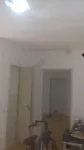 Unirii- Splai cu Marasesti Camera de Comert parter casa la curte 3 cam 67mp pt activitati firme 550 E - Miniatura 7