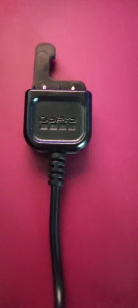 Telecomanda GoPro WiFi ARMTE- 002 ( RMMW2) - Imaginea 5