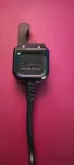 Telecomanda GoPro WiFi ARMTE- 002 ( RMMW2) - Miniatura 5