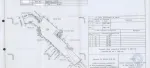 Proprietar inchiriez teren in str. Barcanesti 107, Ploiesti - Miniatura 5