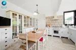 Casa, 6 camere, constructie 2020, teren 650mp, Galati, Gradina Publica, 405. 000euro - Miniatura 9