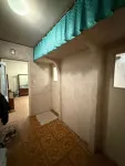 Apartament 2 camere, semidecomandat, 40mp, Ploiesti, Ofelia, 40. 399euro - Miniatura 5