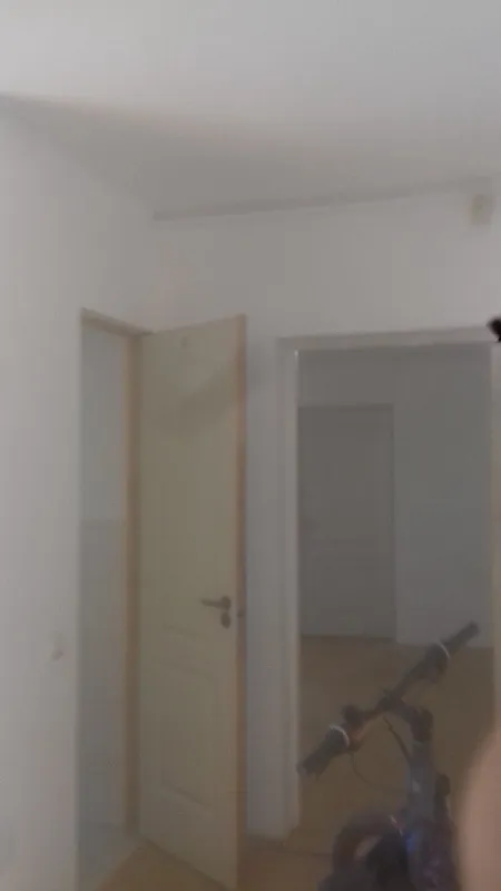 Unirii- Splai cu Marasesti Camera de Comert parter casa la curte 3 cam 67mp pt activitati firme 550 E - Imaginea 8