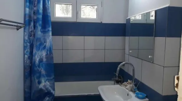 Vand apartament 4 camere, Titan, Barajul Sadului - Imaginea 7