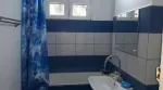 Vand apartament 4 camere, Titan, Barajul Sadului - Miniatura 7