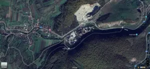 Licitatie Terenuri si Bunuri Mobile in Hunedoara