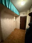 Apartament 2 camere, semidecomandat, 40mp, Ploiesti, Ofelia, 40. 399euro - Miniatura 6