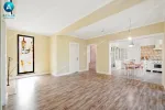Casa, 6 camere, constructie 2020, teren 650mp, Galati, Gradina Publica, 405. 000euro - Miniatura 10