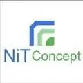 NIT CONCEPT