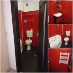 Apartament 2 camere decomandat, 45 mp, cartier Bucurestii Noi, 75. 000euro - Miniatura 6