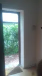 Unirii- Splai cu Marasesti Camera de Comert parter casa la curte 3 cam 67mp pt activitati firme 550 E - Miniatura 9