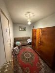 Apartament 2 camere, semidecomandat, 40mp, Ploiesti, Ofelia, 40. 399euro - Miniatura 7