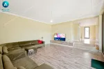 Casa, 6 camere, constructie 2020, teren 650mp, Galati, Gradina Publica, 405. 000euro - Miniatura 11