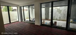 Casa 180mp, P+ E+ M, 4 camere, constructie 2024, teren 250mp, Floreasca, 429. 000euro