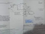 Apartament 2 camere decomandat, 45 mp, cartier Bucurestii Noi, 75. 000euro - Miniatura 8