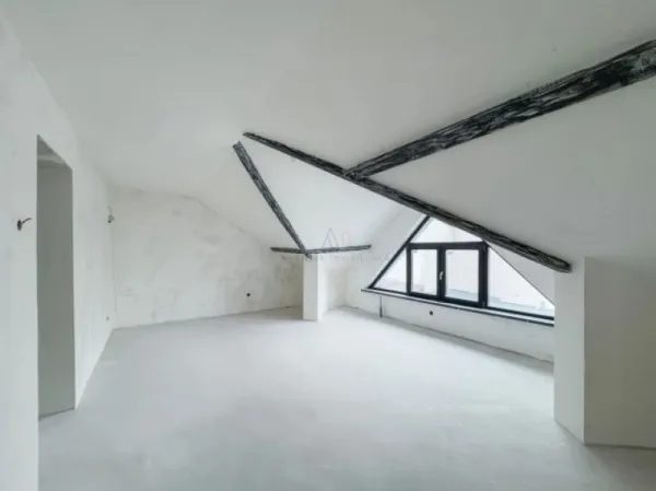 Casa 180mp, P+ E+ M, 4 camere, constructie 2024, teren 250mp, Floreasca, 429. 000euro - Imaginea 2