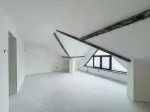 Casa 180mp, P+ E+ M, 4 camere, constructie 2024, teren 250mp, Floreasca, 429. 000euro - Miniatura 2