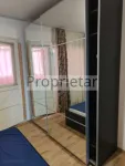 Inchiriez apartament 4 camere, decomandat, 82mp, Berceni, 532euro - Miniatura 3