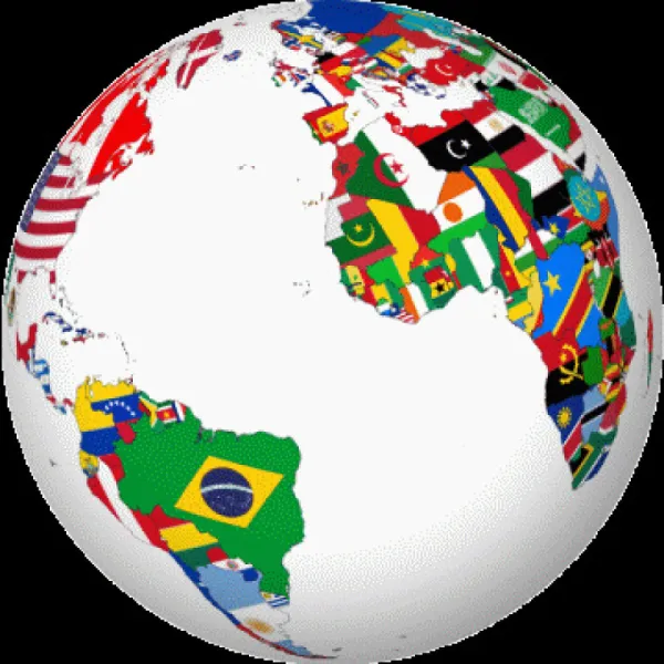 Maghiara- germana- traducator autorizat de Ministerul Justitiei - Traduceri autorizate online - Imaginea 3