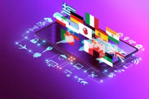 Germana- Suedeza- Olandeza- Engleza - Traduceri tehnice, juridice, comerciale, acte tipizate cu livrare in Romania sau UE