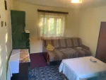 Casa din Caramida - Miniatura 4