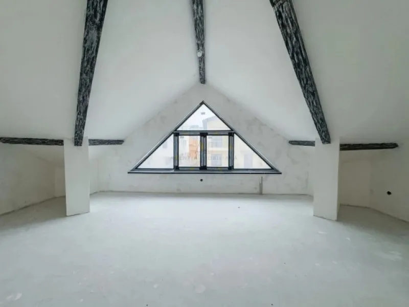 Casa 180mp, P+ E+ M, 4 camere, constructie 2024, teren 250mp, Floreasca, 429. 000euro - Imaginea 3