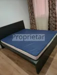 Inchiriez apartament 4 camere, decomandat, 82mp, Berceni, 532euro - Miniatura 4