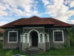 Casa din Caramida - Miniatura 5