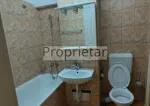 Inchiriez apartament 4 camere, decomandat, 82mp, Berceni, 532euro - Miniatura 5