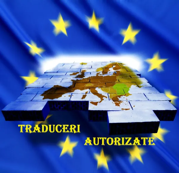 Maghiara- germana- traducator autorizat de Ministerul Justitiei - Traduceri autorizate online - Imaginea 5