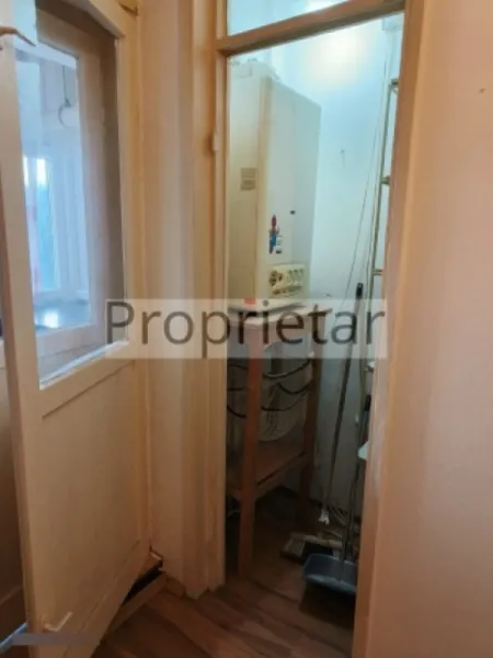 Inchiriez apartament 4 camere, decomandat, 82mp, Berceni, 532euro - Imaginea 6