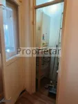 Inchiriez apartament 4 camere, decomandat, 82mp, Berceni, 532euro - Miniatura 6