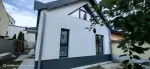 Casa 180mp, P+ E+ M, 4 camere, constructie 2024, teren 250mp, Floreasca, 429. 000euro - Miniatura 6
