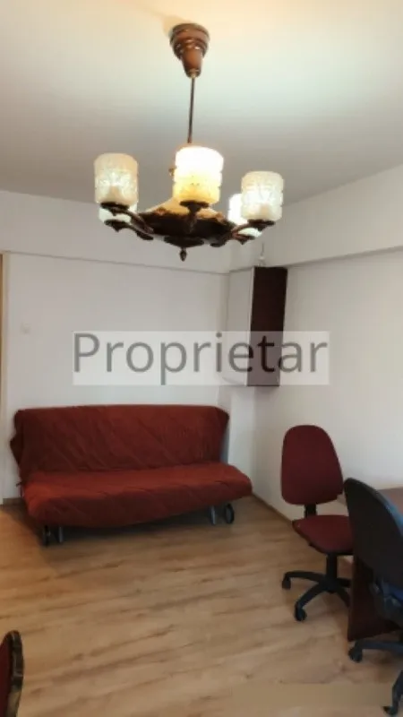 Inchiriez apartament 4 camere, decomandat, 82mp, Berceni, 532euro - Imaginea 7