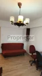 Inchiriez apartament 4 camere, decomandat, 82mp, Berceni, 532euro - Miniatura 7