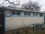 Teren de vanzare in Butimanu, deschidere 26ml, 4000 mp, 65. 000 euro - Miniatura 1
