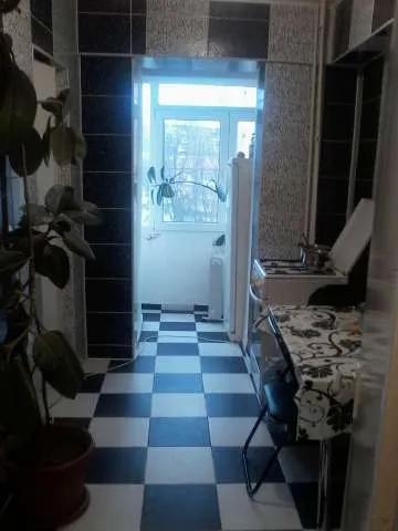 apartament 1 camera Faleza - Imaginea 3