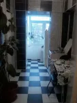 apartament 1 camera Faleza - Miniatura 3