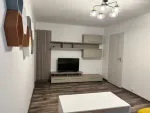 Apartament 4 camere decomandat, 80mp, zona Fizicienilor, 175. 000euro - Miniatura 4