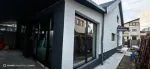 Casa 180mp, P+ E+ M, 4 camere, constructie 2024, teren 250mp, Floreasca, 429. 000euro - Miniatura 7