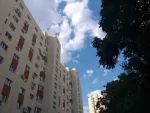 Inchiriez apartament 4 camere, decomandat, 82mp, Berceni, 532euro - Miniatura 8
