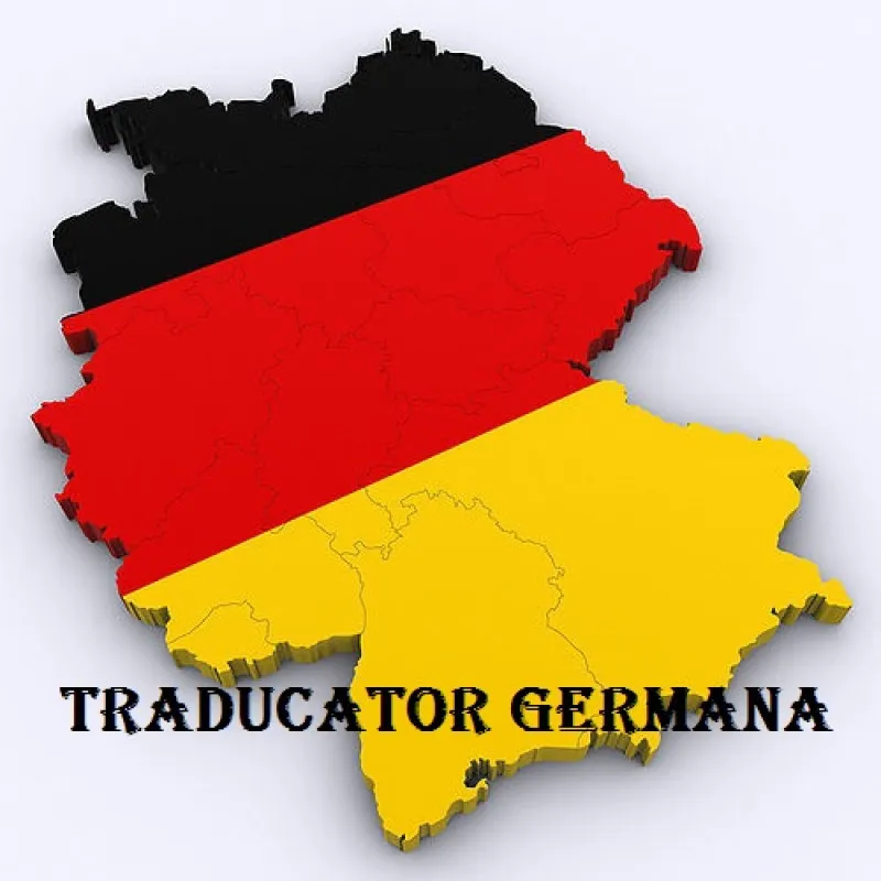 Maghiara- germana- traducator autorizat de Ministerul Justitiei - Traduceri autorizate online - Imaginea 8
