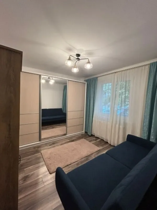 Apartament 4 camere decomandat, 80mp, zona Fizicienilor, 175. 000euro - Imaginea 5