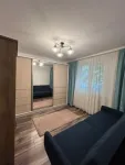 Apartament 4 camere decomandat, 80mp, zona Fizicienilor, 175. 000euro - Miniatura 5