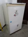 Vand second hand, Lada frigorifica si congelator - Miniatura 1