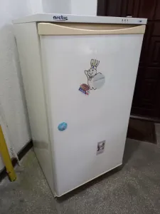 Vand second hand, Lada frigorifica si congelator