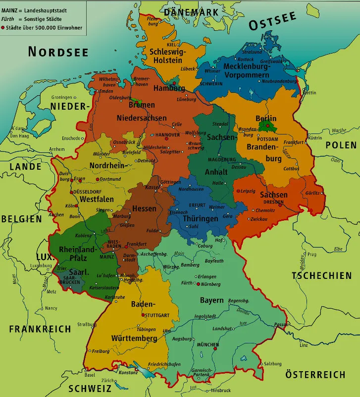 Maghiara- germana- traducator autorizat de Ministerul Justitiei - Traduceri autorizate online - Imaginea 9